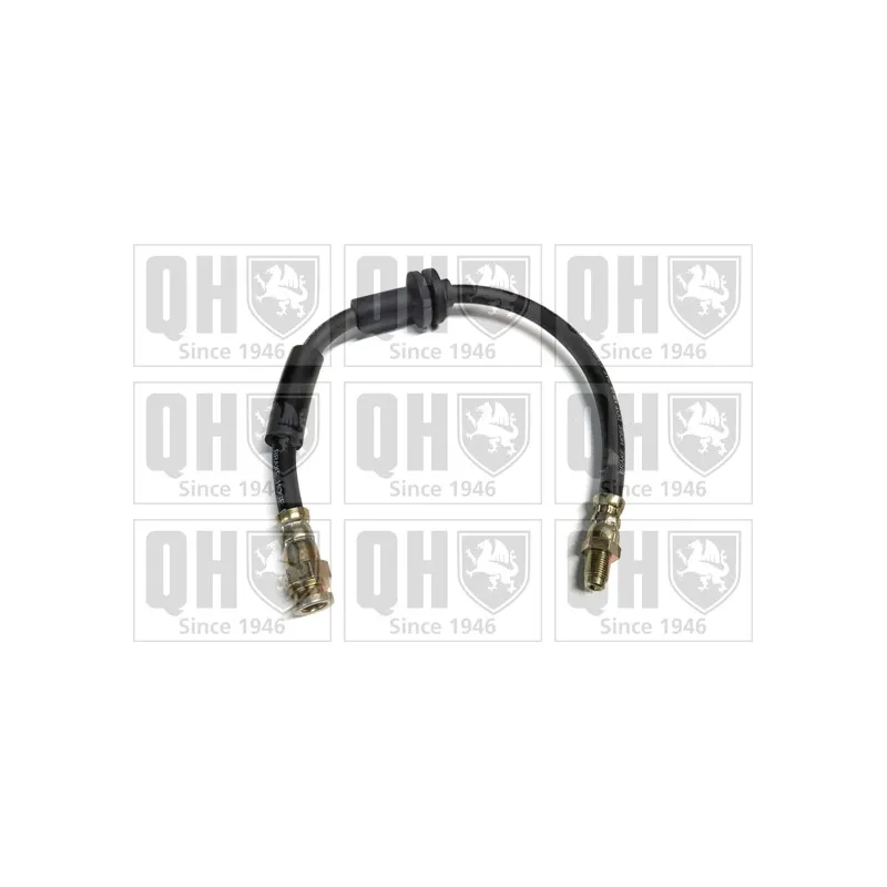 Flexible de frein QUINTON HAZELL BFH4942