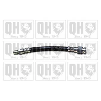Flexible de frein QUINTON HAZELL BFH4944