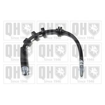 Flexible de frein QUINTON HAZELL BFH4945