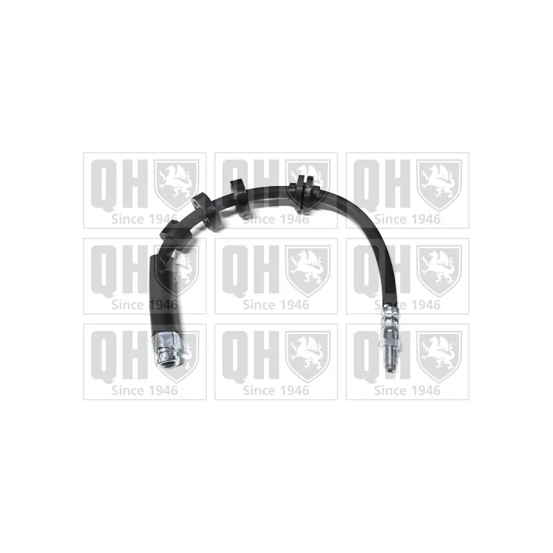 Flexible de frein QUINTON HAZELL BFH4945