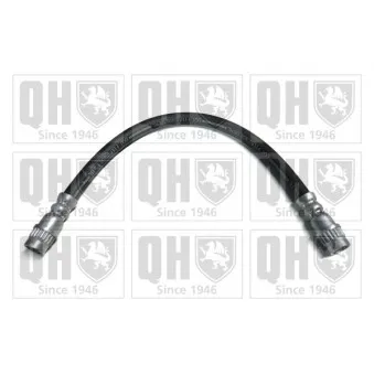 Flexible de frein QUINTON HAZELL BFH4953