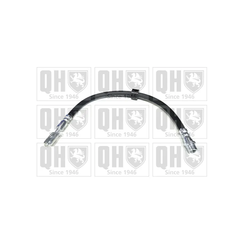 Flexible de frein QUINTON HAZELL BFH4960