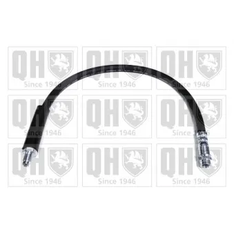 Flexible de frein QUINTON HAZELL BFH4961