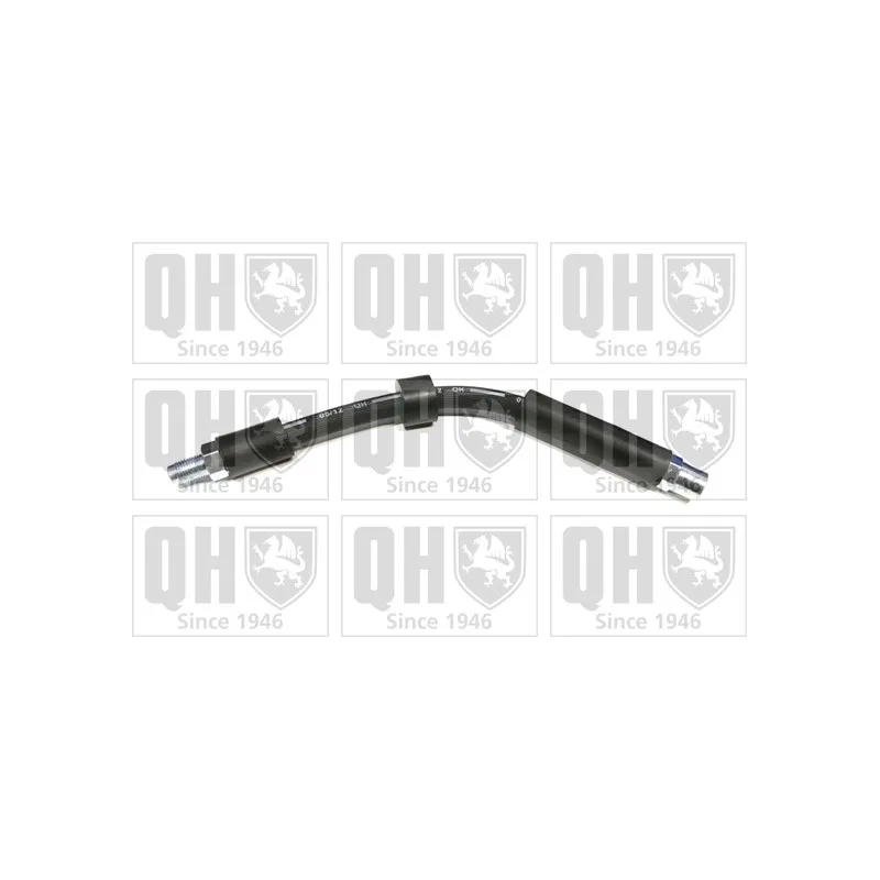 Flexible de frein QUINTON HAZELL BFH4967