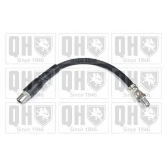 Flexible de frein QUINTON HAZELL BFH4968