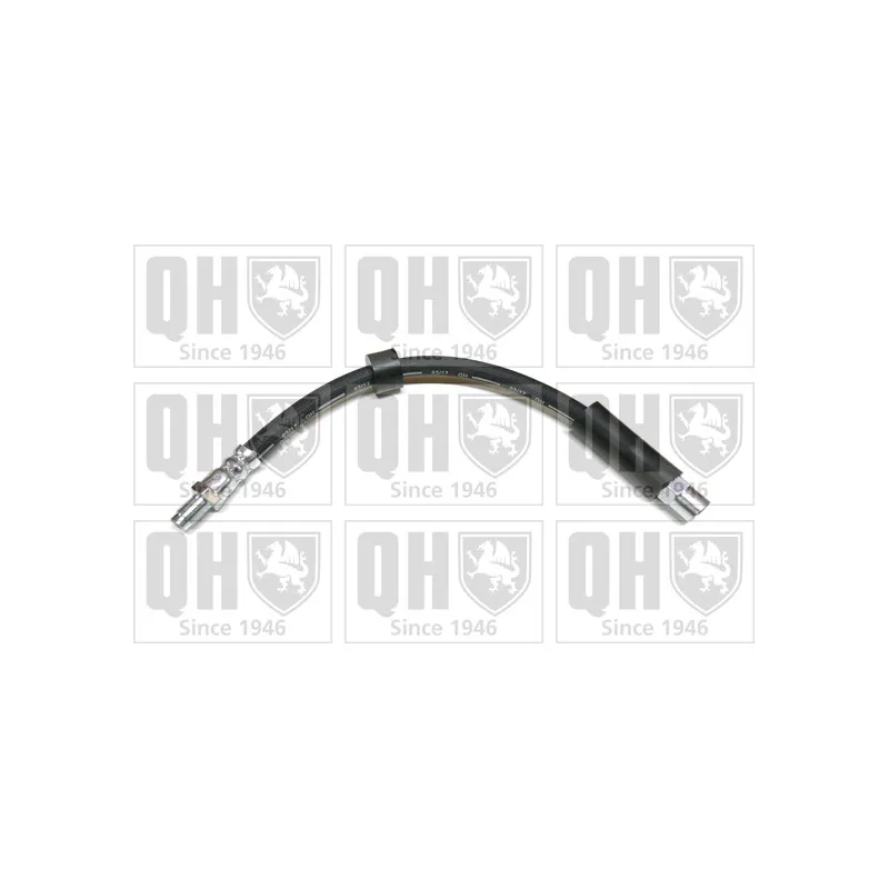 Flexible de frein QUINTON HAZELL BFH4969