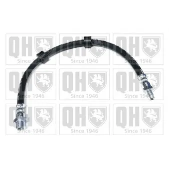 Flexible de frein QUINTON HAZELL BFH4970