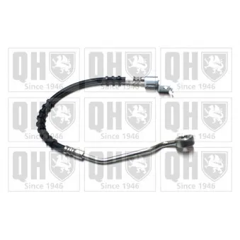 Flexible de frein QUINTON HAZELL BFH4983