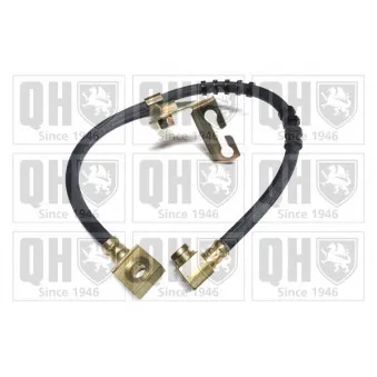 Flexible de frein QUINTON HAZELL BFH4988