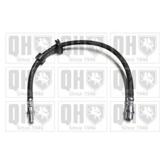 Flexible de frein QUINTON HAZELL BFH4994