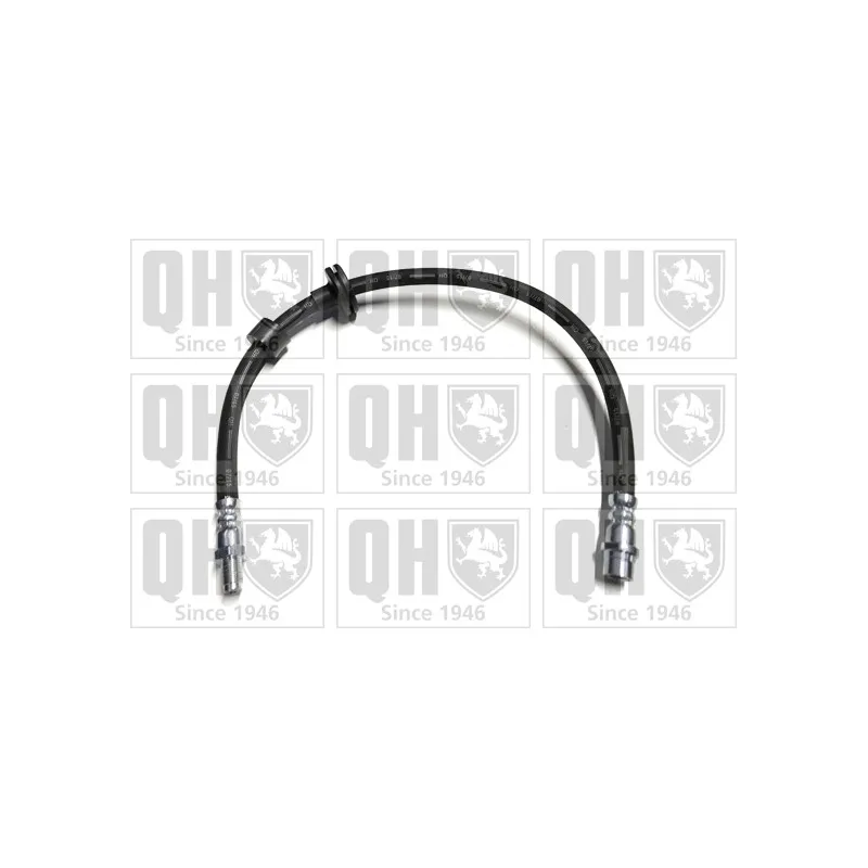Flexible de frein QUINTON HAZELL BFH4994