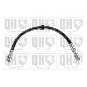 Flexible de frein QUINTON HAZELL BFH5105