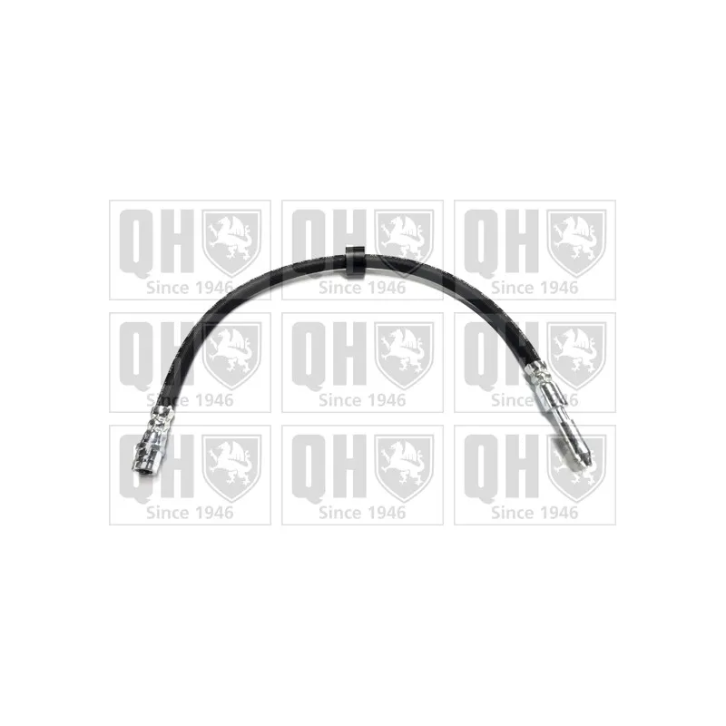 Flexible de frein QUINTON HAZELL BFH5105