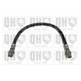 Flexible de frein QUINTON HAZELL BFH5120
