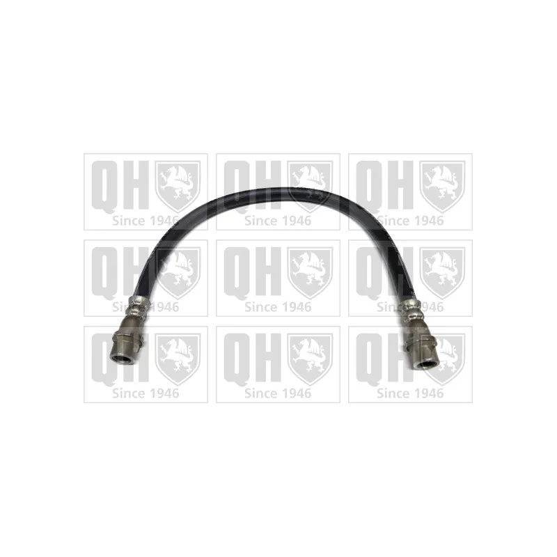 Flexible de frein QUINTON HAZELL BFH5120