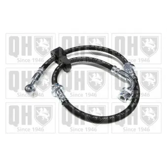 Flexible de frein QUINTON HAZELL BFH5123