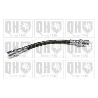 Flexible de frein QUINTON HAZELL BFH5125