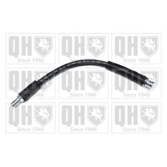Flexible de frein QUINTON HAZELL BFH5126