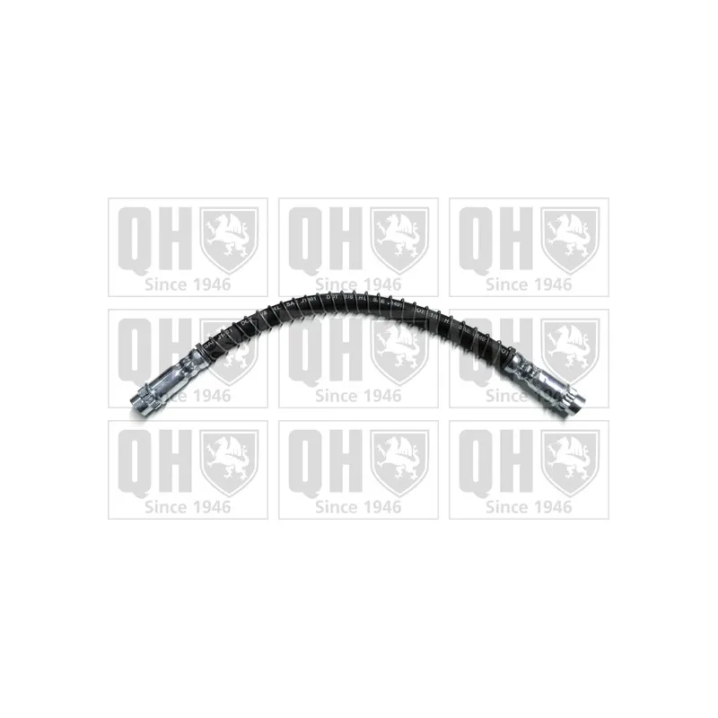 Flexible de frein QUINTON HAZELL BFH5127