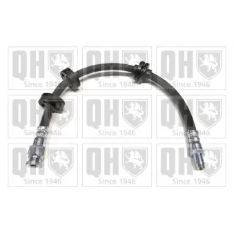 Flexible de frein QUINTON HAZELL BFH5128