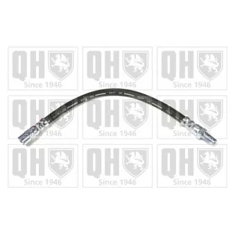 Flexible de frein QUINTON HAZELL BFH5129