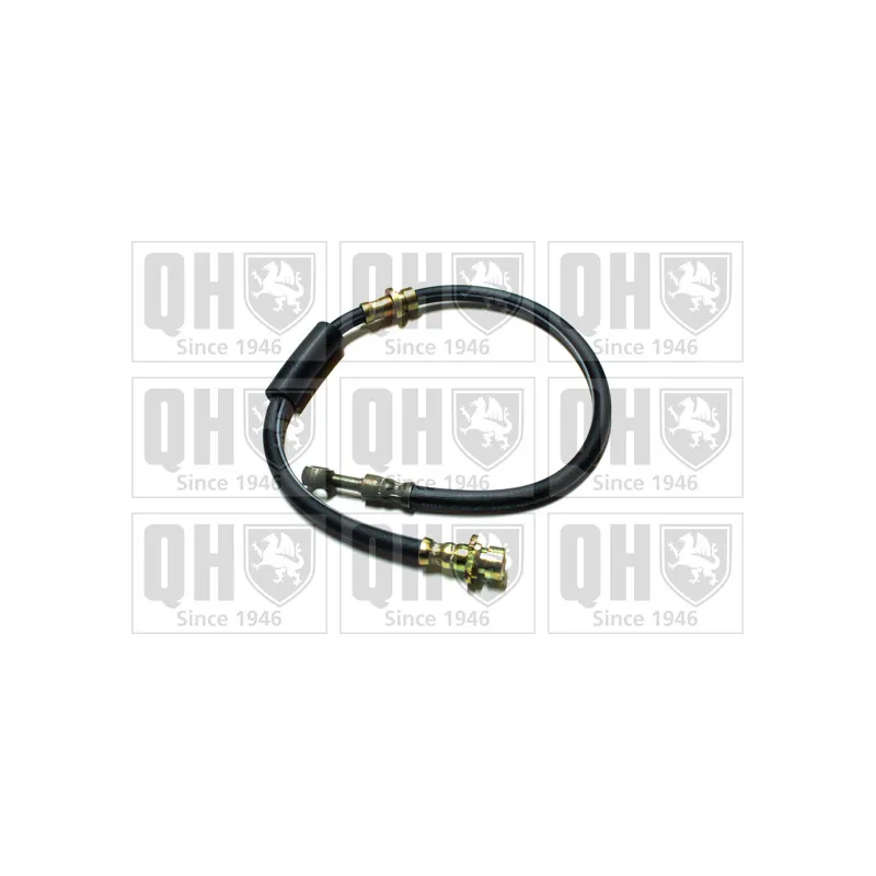Flexible de frein QUINTON HAZELL BFH5130
