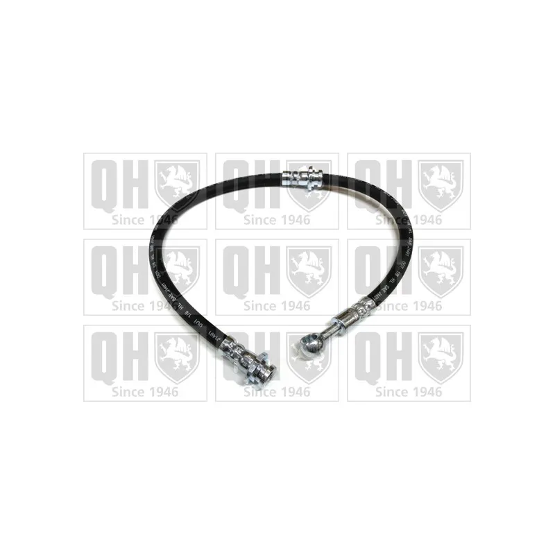 Flexible de frein QUINTON HAZELL BFH5133