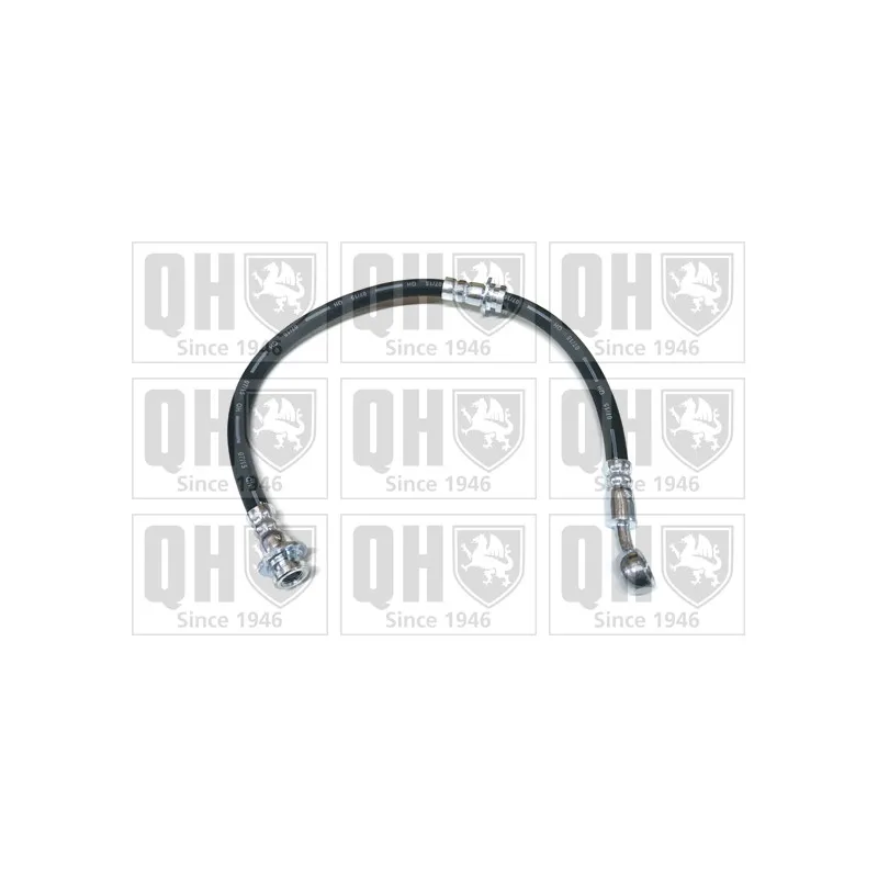 Flexible de frein QUINTON HAZELL BFH5137