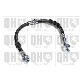 Flexible de frein QUINTON HAZELL BFH5138
