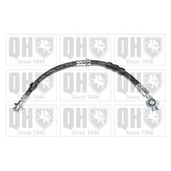 Flexible de frein QUINTON HAZELL BFH5139