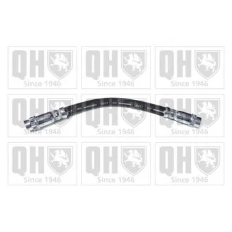 Flexible de frein QUINTON HAZELL BFH5141
