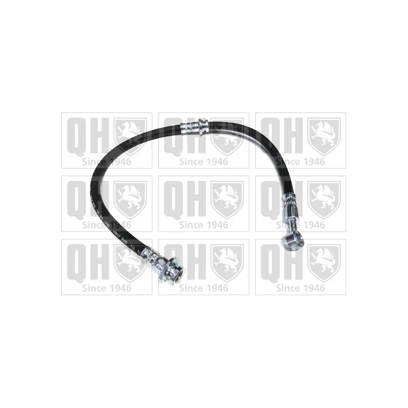 Flexible de frein QUINTON HAZELL BFH5143