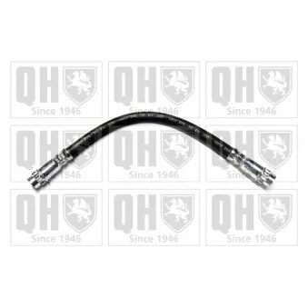 Flexible de frein QUINTON HAZELL BFH5144