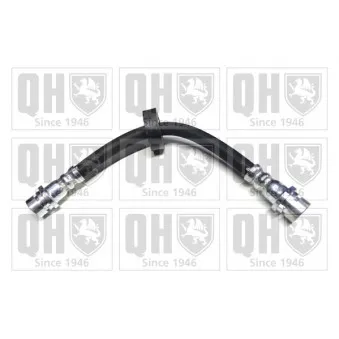 Flexible de frein QUINTON HAZELL BFH5145