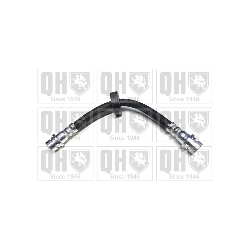 Flexible de frein QUINTON HAZELL BFH5145