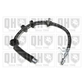 Flexible de frein QUINTON HAZELL BFH5146
