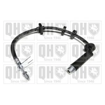 Flexible de frein QUINTON HAZELL BFH5147