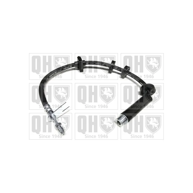 Flexible de frein QUINTON HAZELL BFH5147