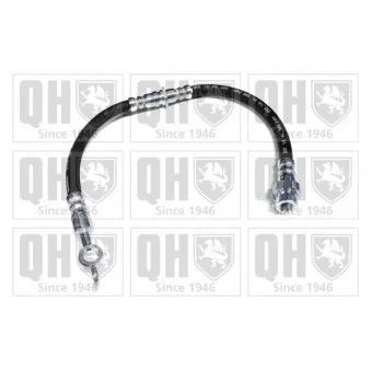 Flexible de frein QUINTON HAZELL BFH5148
