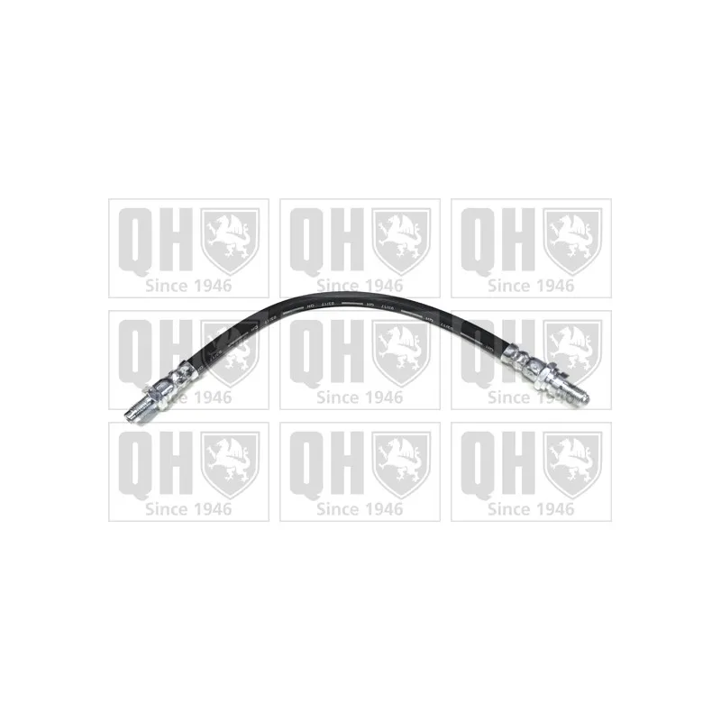Flexible de frein QUINTON HAZELL BFH5150