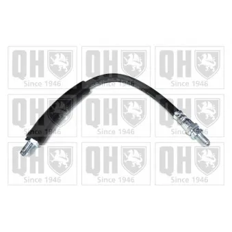 Flexible de frein QUINTON HAZELL BFH5151