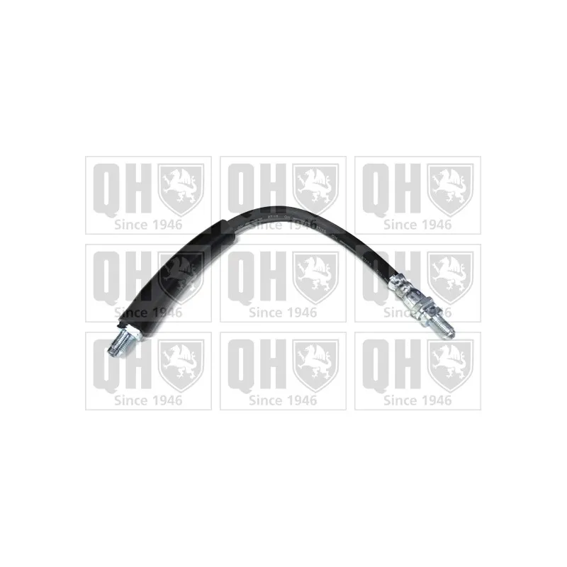 Flexible de frein QUINTON HAZELL BFH5151