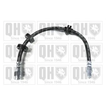 Flexible de frein QUINTON HAZELL BFH5152