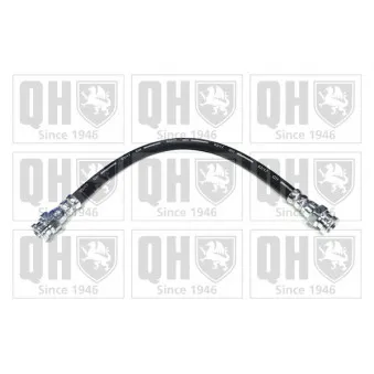 Flexible de frein QUINTON HAZELL BFH5153