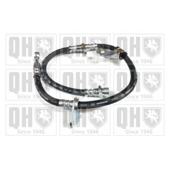 Flexible de frein QUINTON HAZELL BFH5154