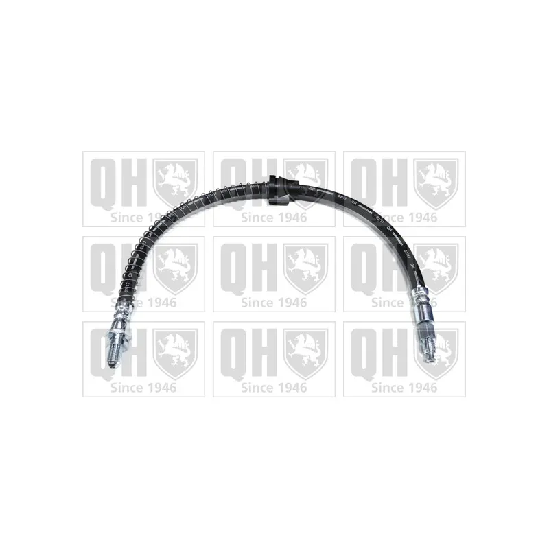 Flexible de frein QUINTON HAZELL BFH5156