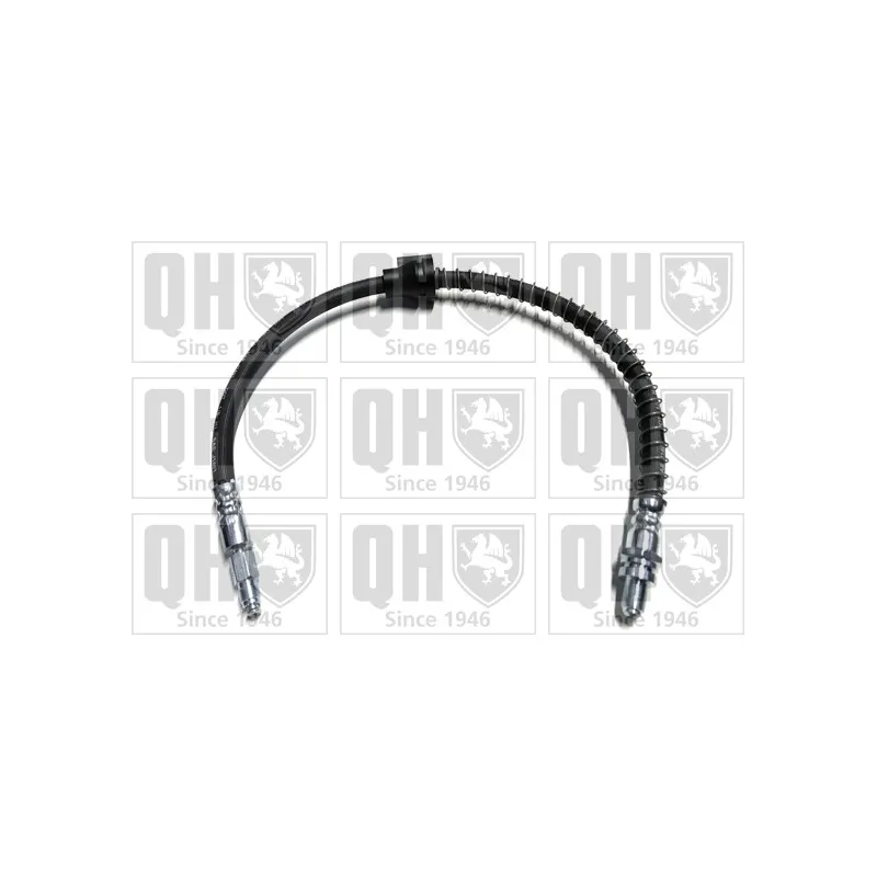 Flexible de frein QUINTON HAZELL BFH5157
