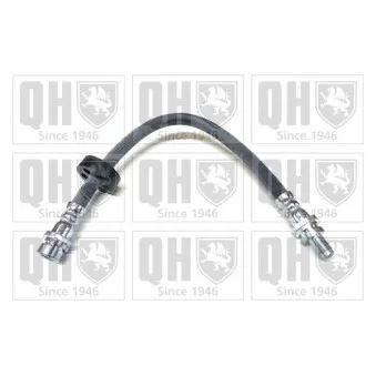 Flexible de frein QUINTON HAZELL BFH5158