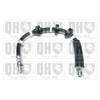 Flexible de frein QUINTON HAZELL BFH5159