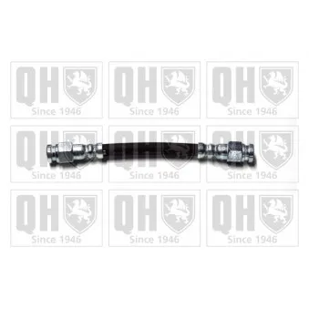 Flexible de frein QUINTON HAZELL BFH5162
